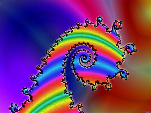 396694 (a): :1920x1440